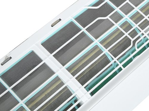 dieu hoa 1 chieu funiki hic09tmu 2