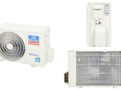 dieu hoa 1 chieu funiki hic09tmu 3