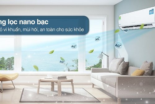 dieu hoa 1 chieu funiki hic09tmu 6