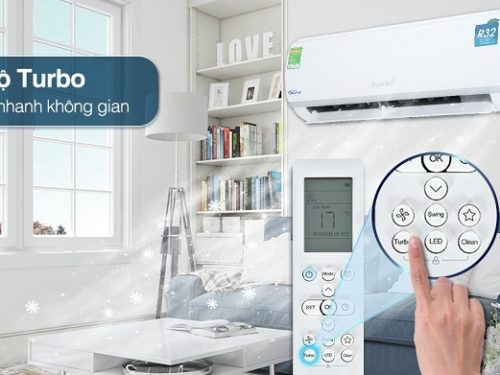 dieu hoa 1 chieu funiki hic12tmu 7