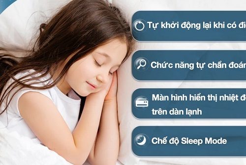 dieu hoa 1 chieu funiki hic24tmu 10