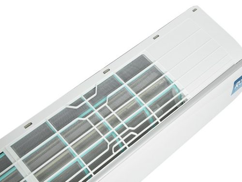 dieu hoa 1 chieu funiki hic24tmu 2