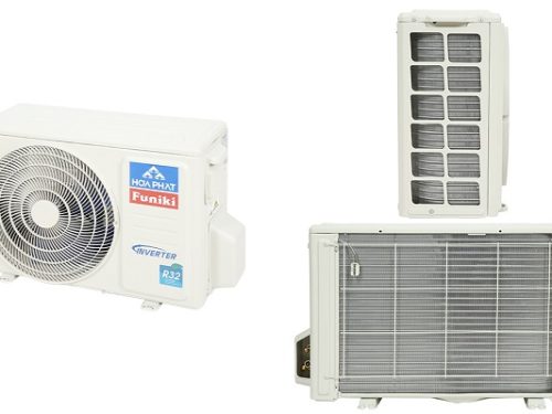 dieu hoa 1 chieu funiki hic24tmu 3