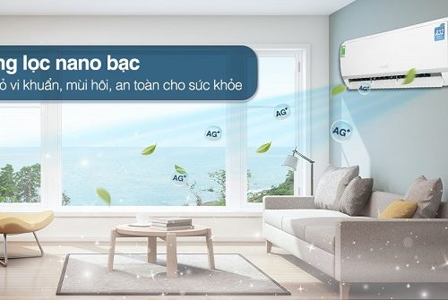 dieu hoa 1 chieu funiki hsc18tmu 6