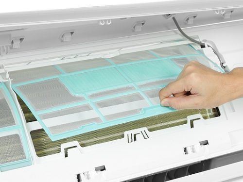 dieu hoa 1 chieu funiki hsc24tmu 2 1