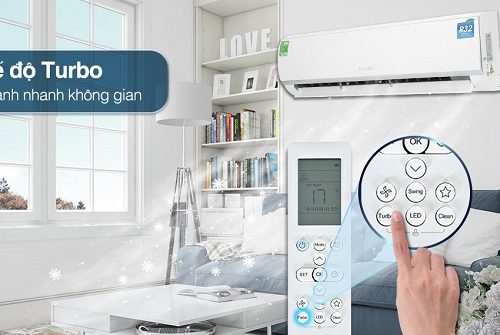 dieu hoa 1 chieu funiki hsc24tmu 7 1