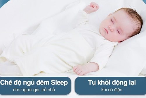 dieu hoa 1 chieu funiki hsc24tmu 9 1