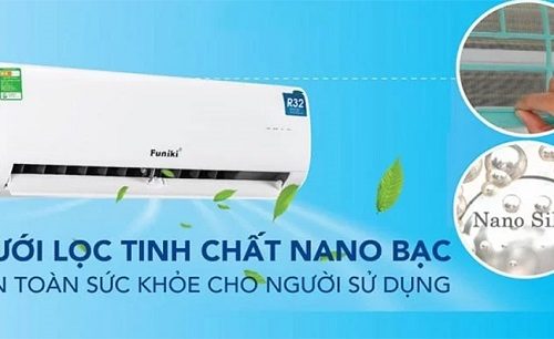 dieu hoa 2 chieu funiki hih24tmu 7