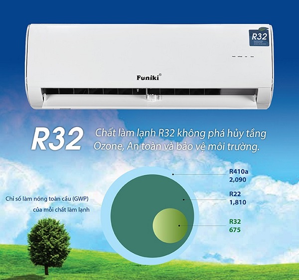 dieu-hoa-2-chieu-funiki-hsh12tmu-3 dieu hoa 2 chieu funiki hsh12tmu 3