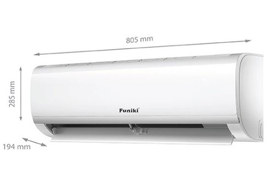 dieu-hoa-2-chieu-funiki-hsh12tmu-5 dieu hoa 2 chieu funiki hsh12tmu 5