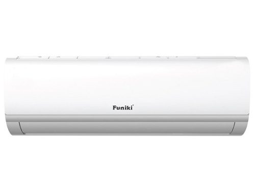 Điều hòa 2 chiều Funiki HSH18TMU