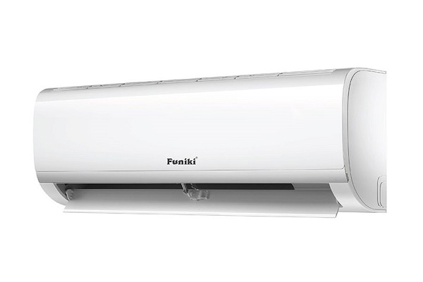 dieu-hoa-2-chieu-funiki-hsh24tmu-4 Điều hòa 2 chiều Funiki HSH24TMU