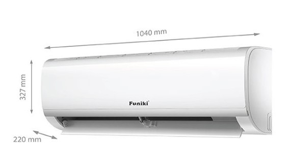 dieu-hoa-2-chieu-funiki-hsh24tmu-5 dieu hoa 2 chieu funiki hsh24tmu 5