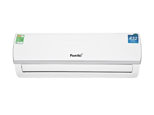 Điều hoà Funiki 1 chiều 9000 BTU HSC09TMU