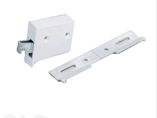 bát treo tủ Eurogold B05