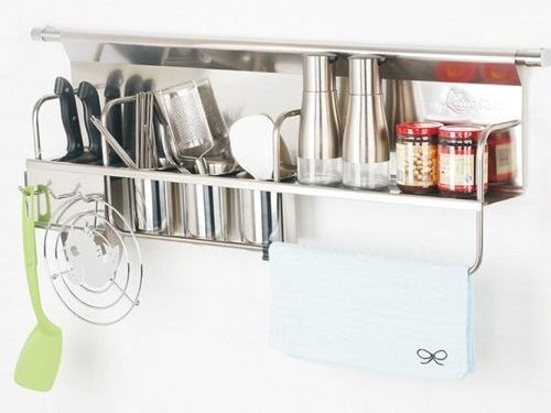 giá treo đa năng Eurogold E0970