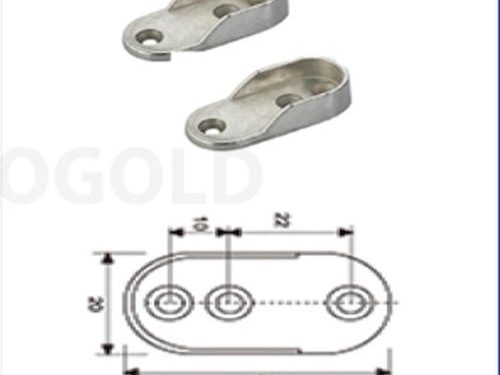Bát treo hông Eurogold EB1
