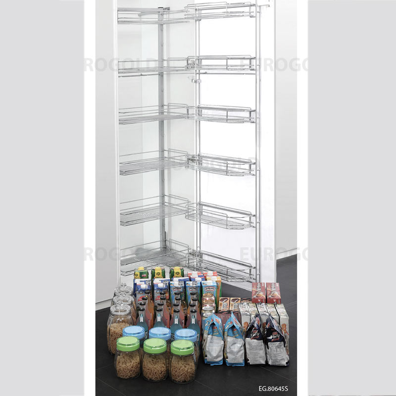 eurogold-eg80645s eurogold eg80645s