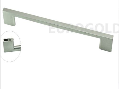 tay nắm Inox Eurogold EH08B