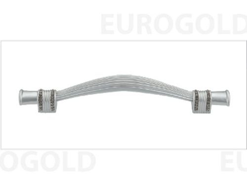 Tay nắm Eurogold EH316