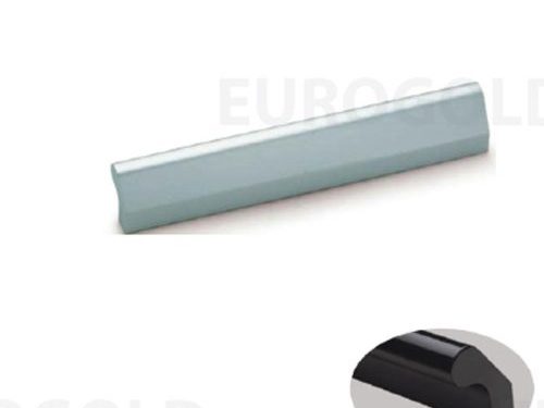 tay nắm Eurogold EH.45