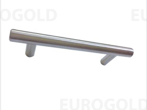 Tay nắm Inox Eurogold EH6000