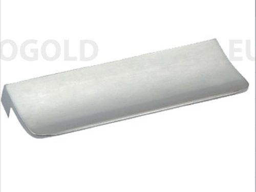 tay nắm Eurogold EH66