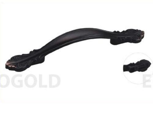 Tay nắm Eurogold EH68