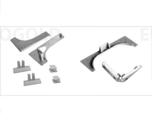 nắp che Eurogold EL11