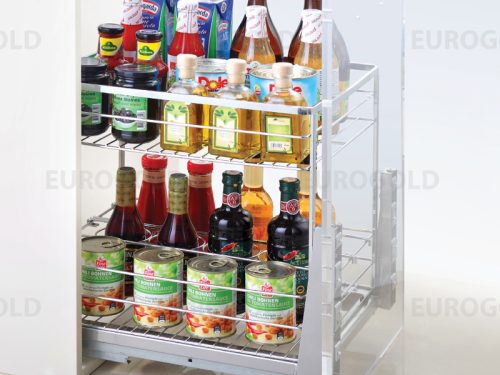 Giá gia vị Eurogold EPD4230