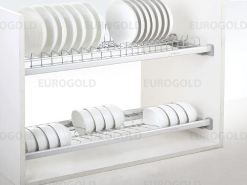 Giá bát cố định Eurogold EPD8281