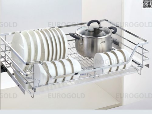 Giá xoong nồi Eurogold ES612.70