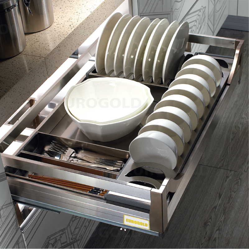 eurogold-eu133900 eurogold eu133900