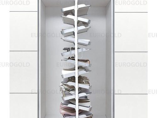 kệ để giày thông minh Eurogold EUA1306