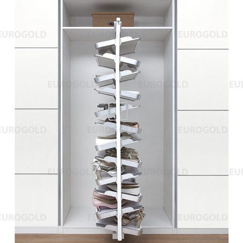 kệ để giày thông minh Eurogold EUA1306 kệ để giày thông minh Eurogold EUA1306