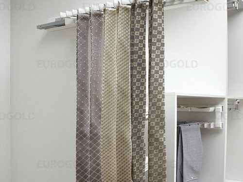 giá vắt cà vạt đa năng Eurogold EUA9150