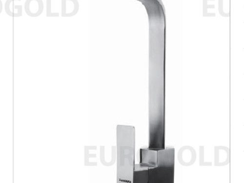 vòi rửa bát Eurogold EUF014M