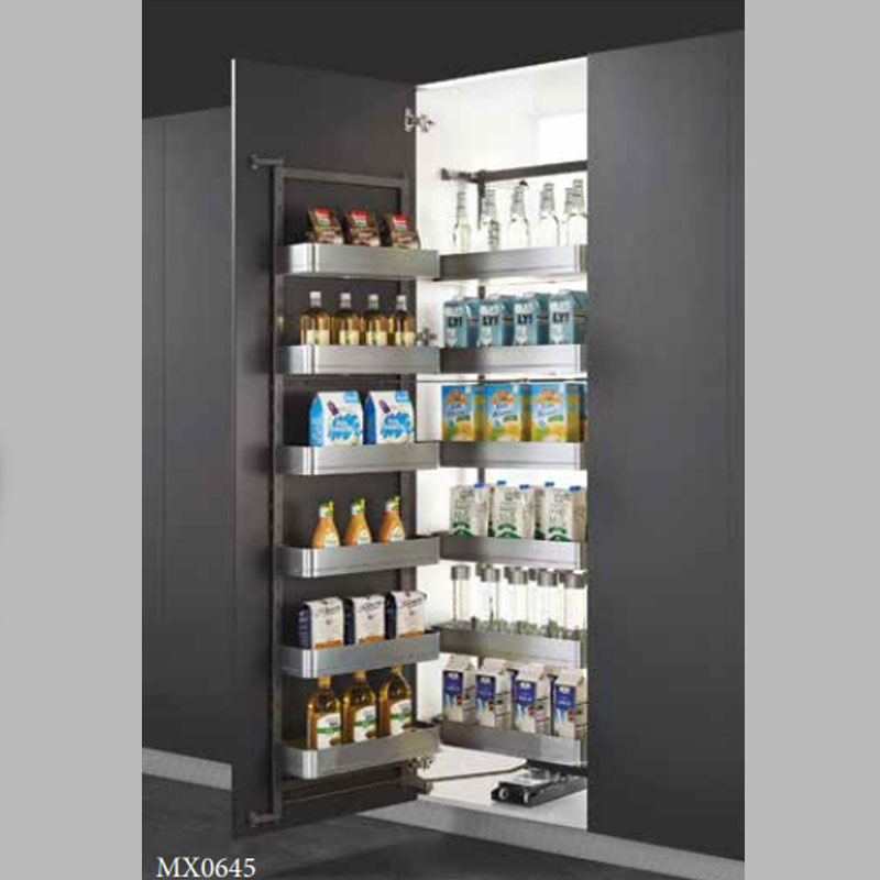 eurogold-mx0645 eurogold