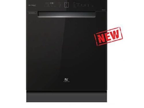 Máy rửa bát 15 bộ Eurosun SMK82EU87G