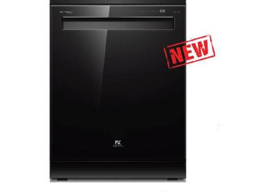 Máy rửa bát 16 bộ Eurosun SMK82EU88G