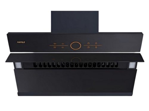 Máy hút mùi Hafele 533.83.655