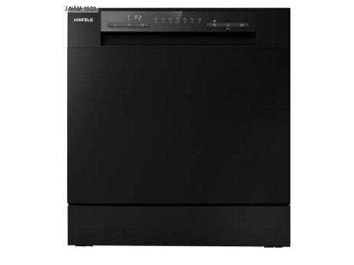 Máy rửa bát Hafele 538.21.340