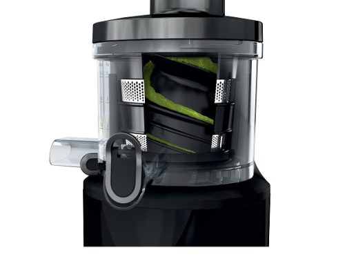 may ep cham bosch mesm500w 1