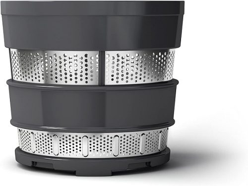 may ep cham bosch mesm500w 3