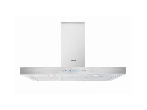 Máy hút mùi Hafele HH-WI90B 539.81.175