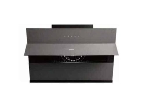 Máy hút mùi Hafele 538.81.742