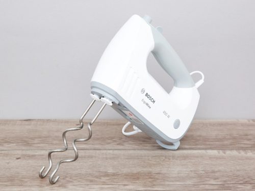 may tron va danh trung bosch mfq36400 3