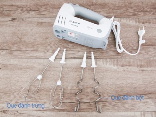 may tron va danh trung bosch mfq36400 5