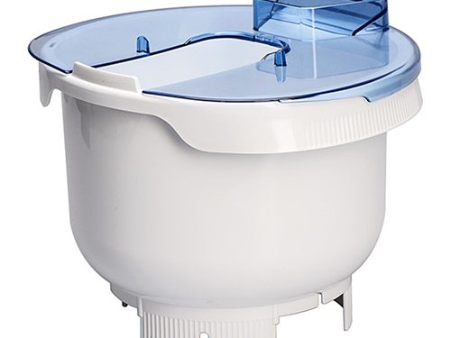 may tron va may danh trung bosch mum4600 2 1