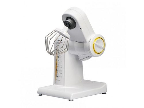 may tron va may danh trung bosch mum4600 2 3